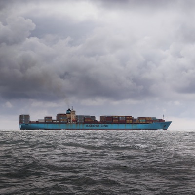 Transport anywhere worldwide